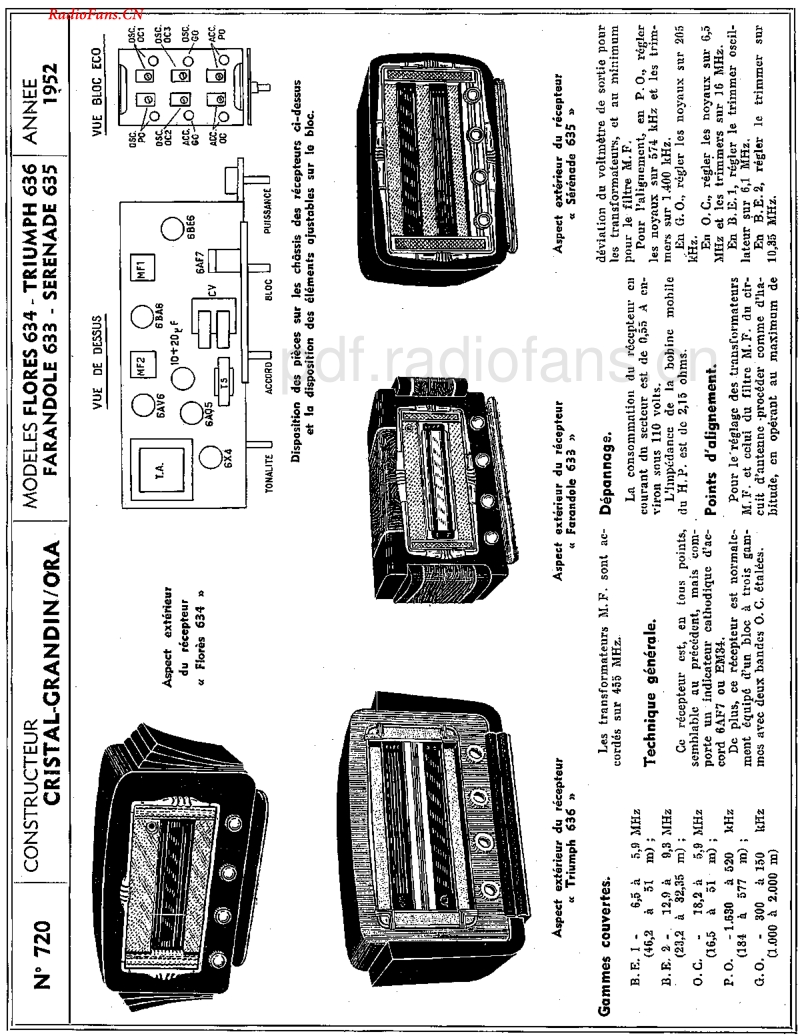 CristalGrandin_634-电路原理图.pdf_第2页