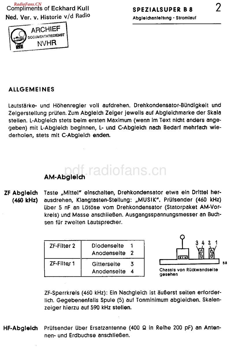 Siemens_B8-电路原理图.pdf_第1页