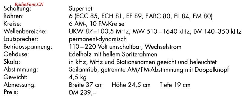 Siemens_B8-电路原理图.pdf_第3页