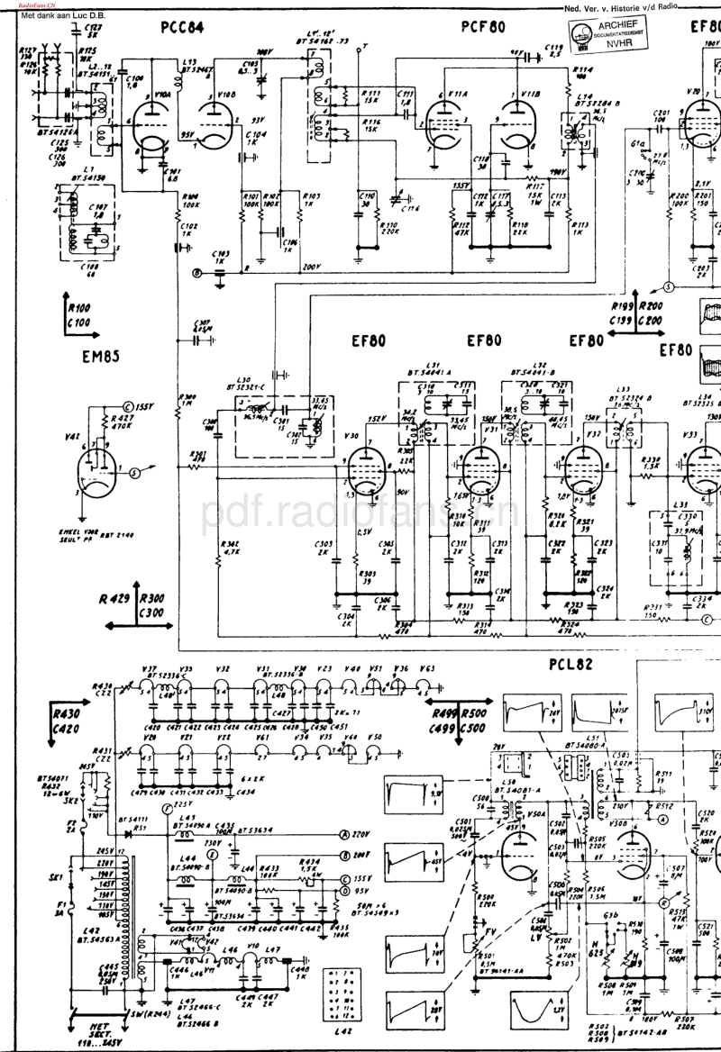 Radiobell_TV2142-7-1-电路原理与.pdf_第1页