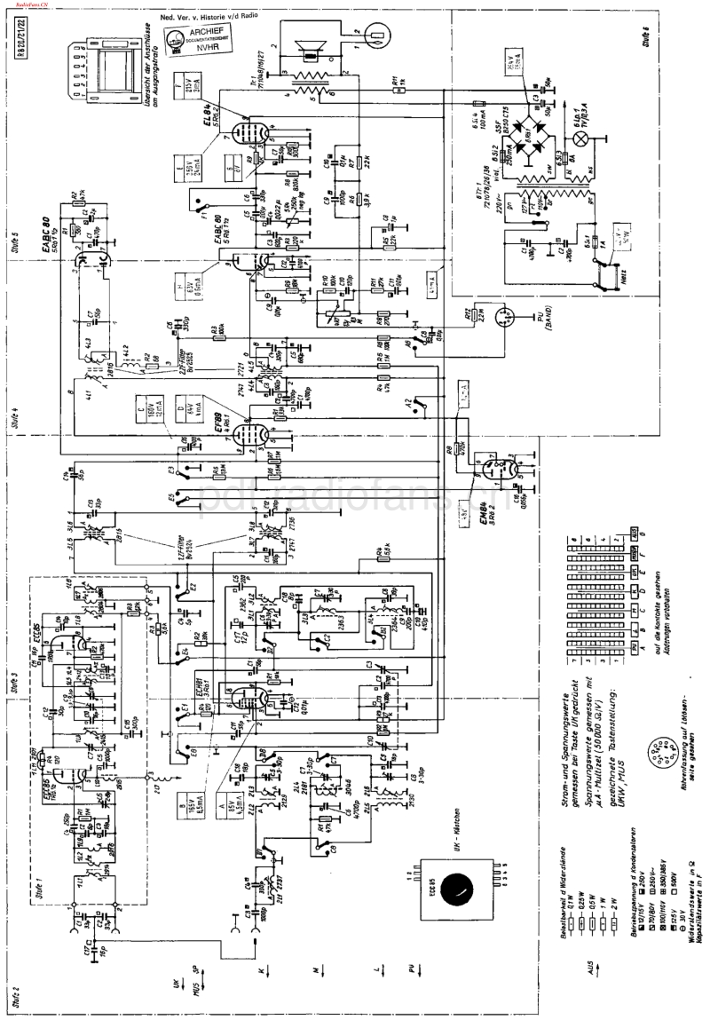 Siemens_RB20-电路原理图.pdf_第1页