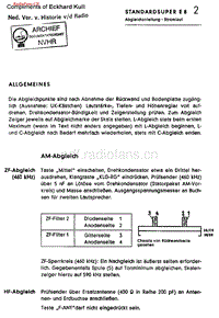 Siemens_E8-电路原理图.pdf