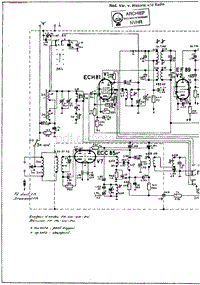 SBR_R7-电路原理图.pdf