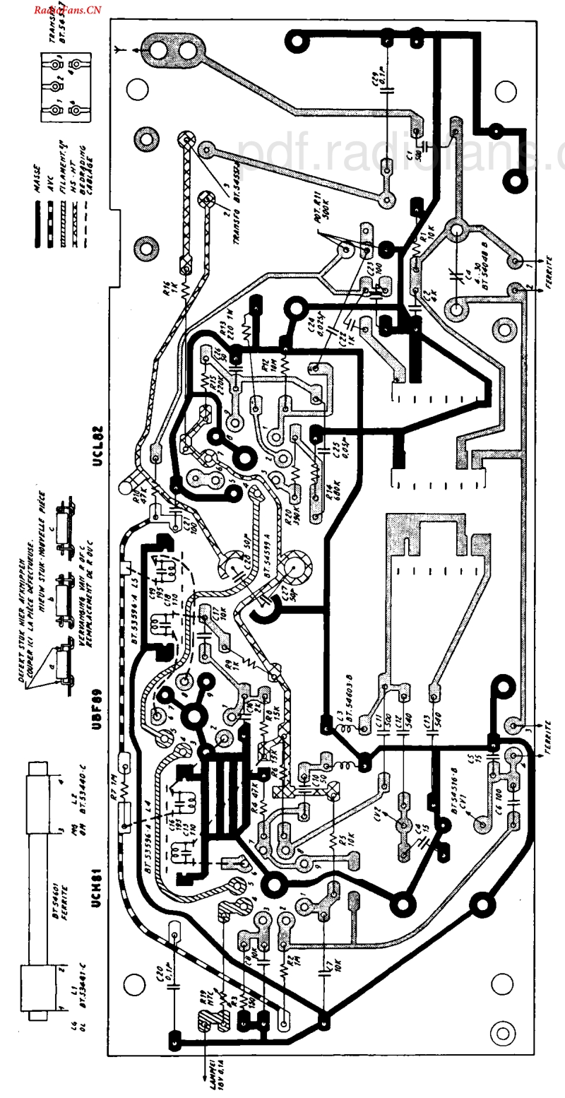 Radiobell_117-电路原理与.pdf_第2页