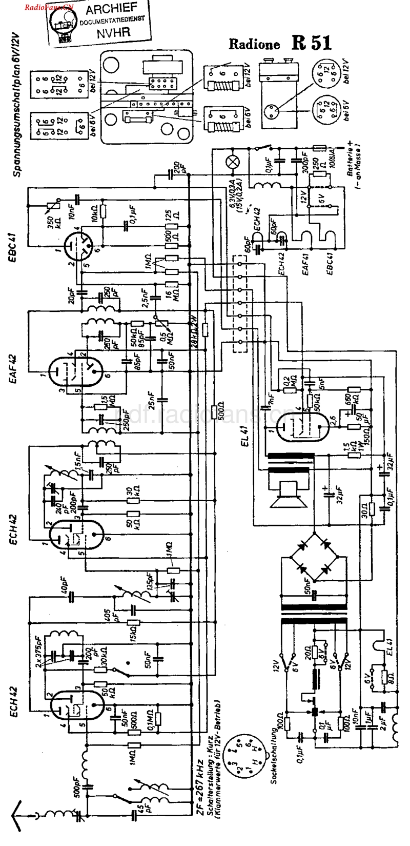 Radione_R51-电路原理图.pdf_第1页