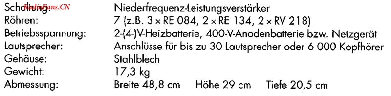 Siemens_Rfv10-电路原理图.pdf_第2页