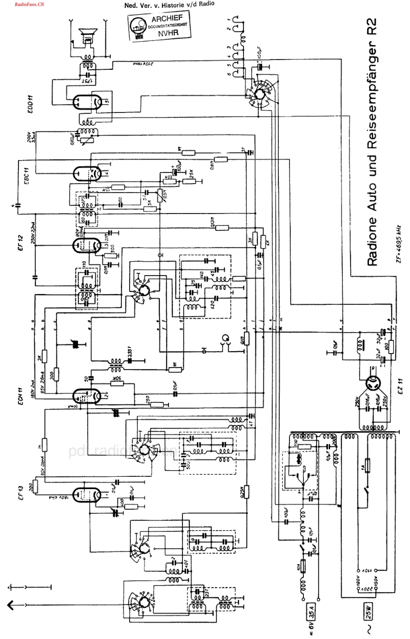 Radione_R2-电路原理图.pdf_第2页