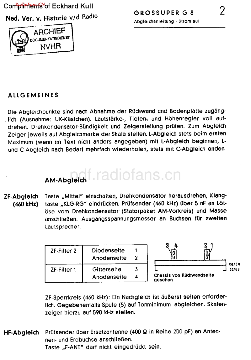 Siemens_G8-电路原理图.pdf_第1页