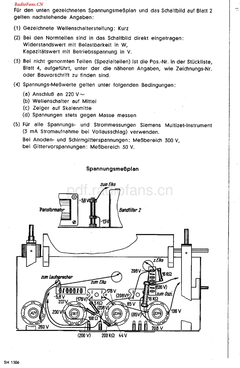 Siemens_StandardW-电路原理图.pdf_第2页