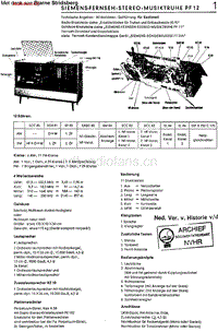 Siemens_PF12-电路原理图.pdf