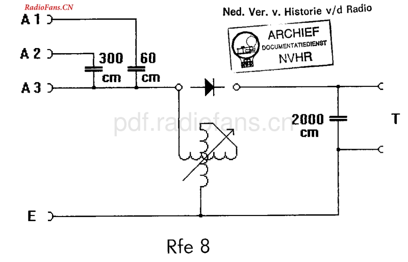 Siemens_Rfe8-电路原理图.pdf_第1页