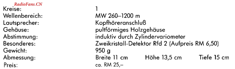 Siemens_Rfe8-电路原理图.pdf_第2页