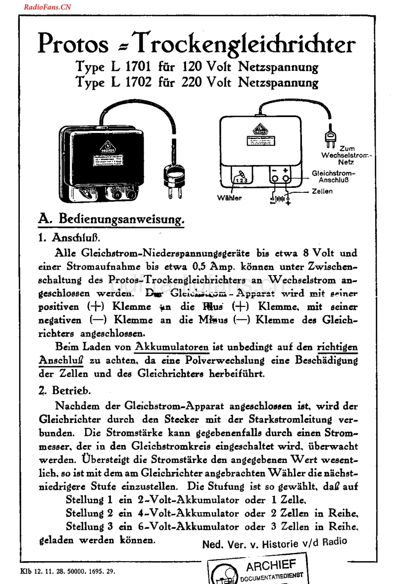 Siemens_L1701_usr-电路原理图.pdf_第1页