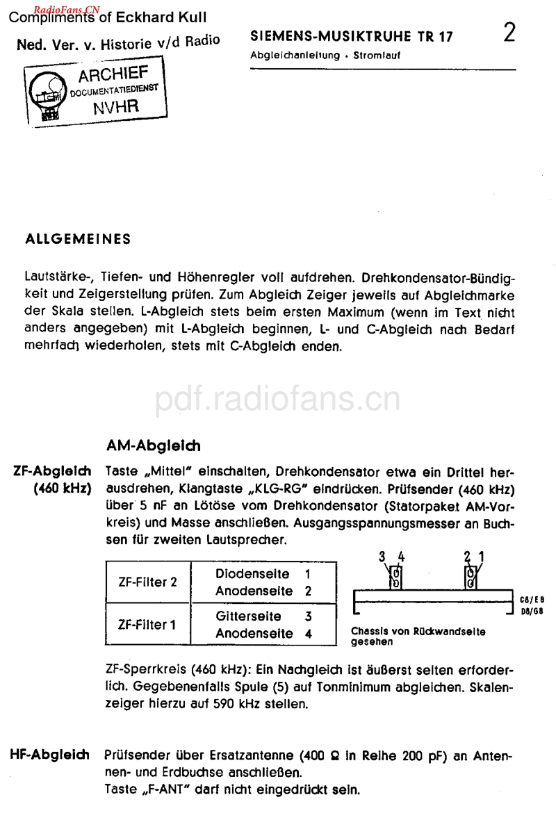 Siemens_TR17-电路原理图.pdf