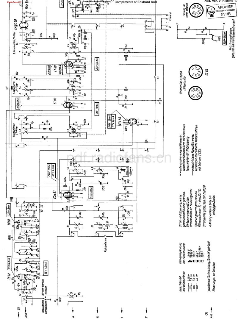 Siemens_TR68-电路原理图.pdf_第1页