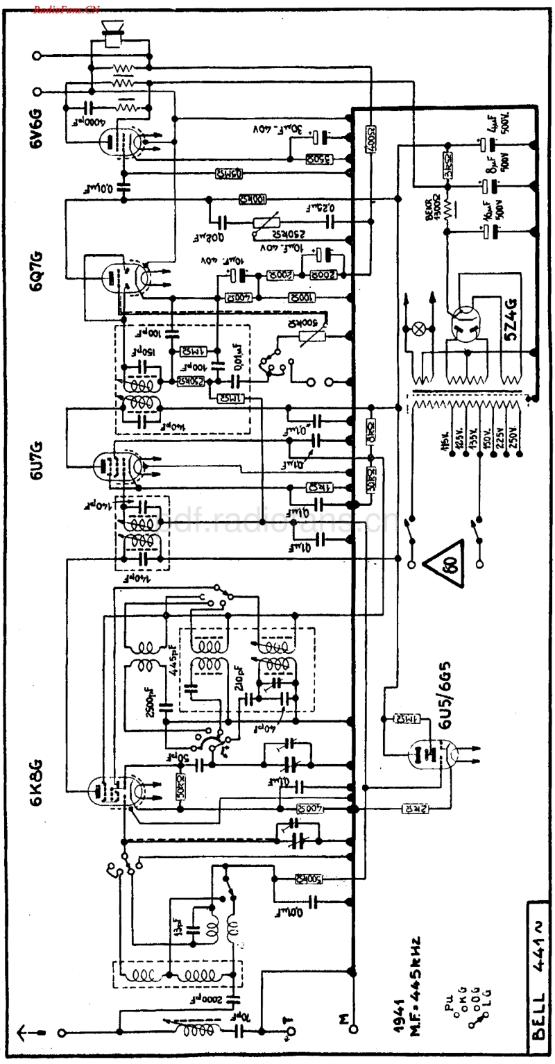 Radiobell_441-电路原理与.pdf_第1页