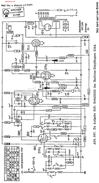 Radione_539A-电路原理图.pdf