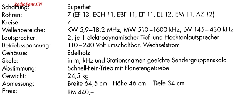 Siemens_95W-电路原理图.pdf_第2页