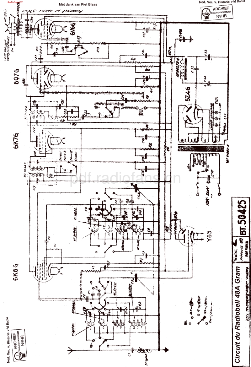 Radiobell_48Gram-电路原理与.pdf_第1页