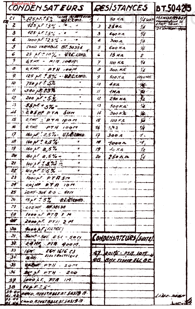 Radiobell_48Gram-电路原理与.pdf_第2页