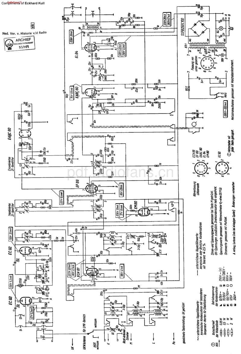 Siemens_K65-电路原理图.pdf_第1页