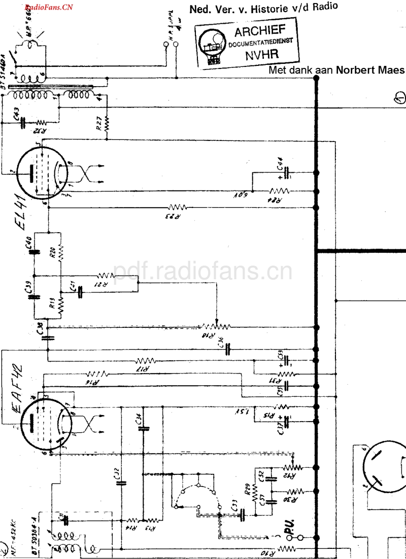 Radiobell_Scherzo-电路原理与.pdf_第1页