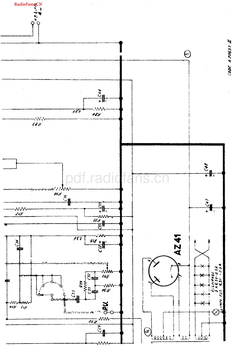 Radiobell_Scherzo-电路原理与.pdf_第3页