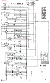 Radione_4039A-电路原理图.pdf