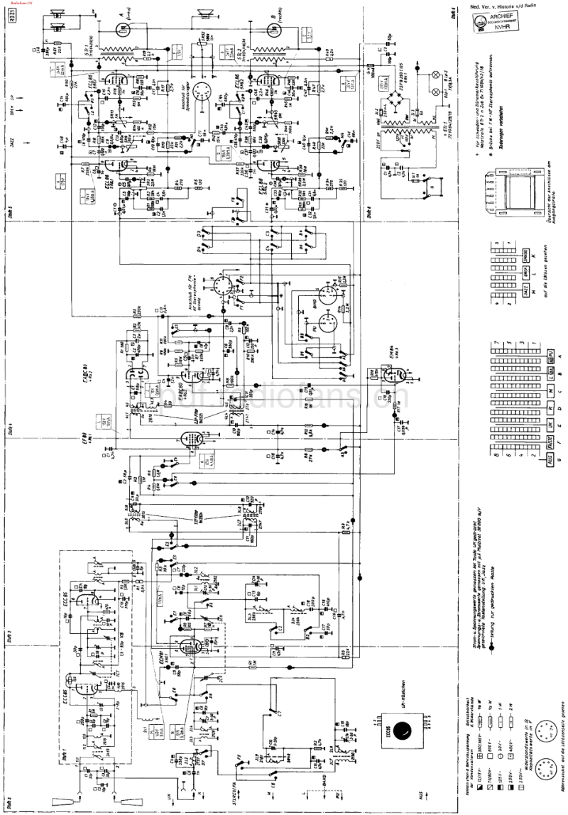 Siemens_RD21-电路原理图.pdf_第1页