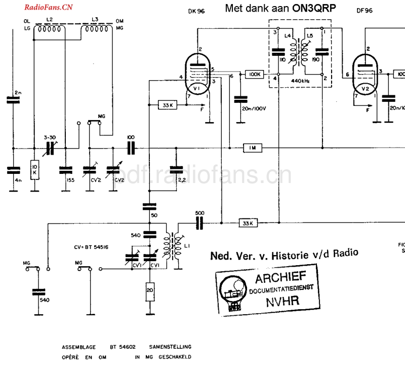 Radiobell_111-电路原理与.pdf_第1页