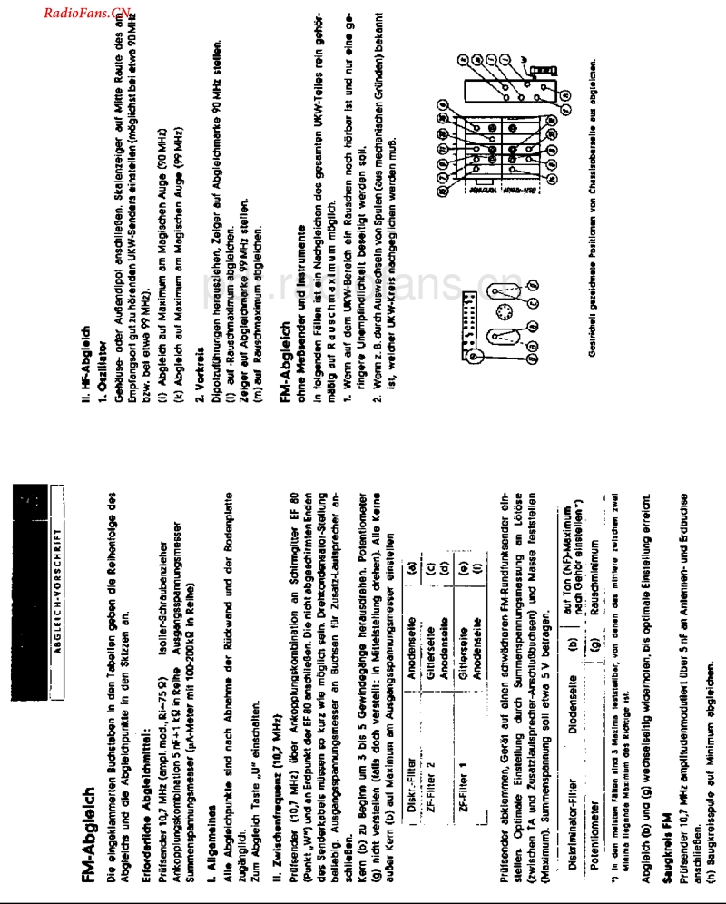 Siemens_H42-电路原理图.pdf_第3页