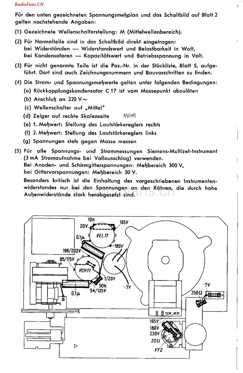 Siemens_SB390GWK-电路原理图.pdf_第2页