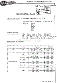SBR_R5-电路原理图.pdf