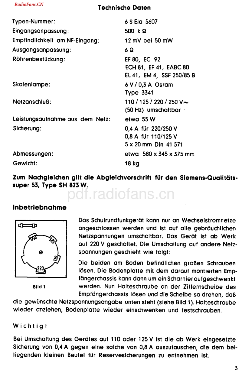 Siemens_Ela5607-电路原理图.pdf_第2页