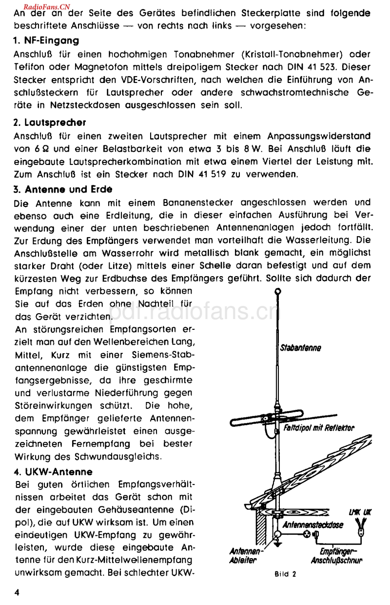 Siemens_Ela5607-电路原理图.pdf_第3页