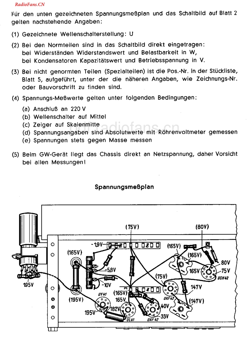 Siemens_SH696W-电路原理图.pdf_第2页