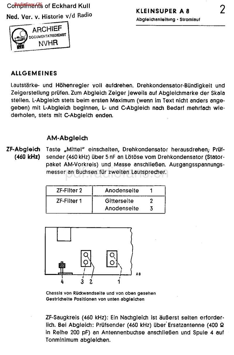 Siemens_A8-电路原理图.pdf_第1页