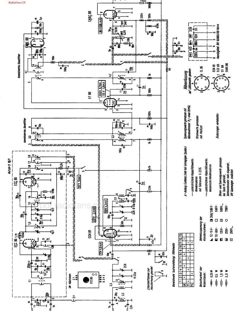 Siemens_A8-电路原理图.pdf_第2页