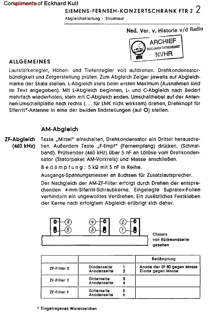 Siemens_FTR2-电路原理图.pdf_第1页