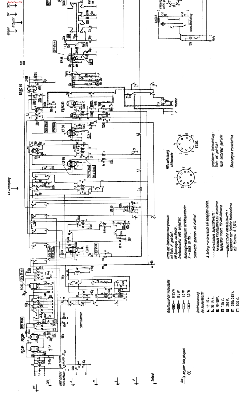 Siemens_FTR2-电路原理图.pdf_第2页