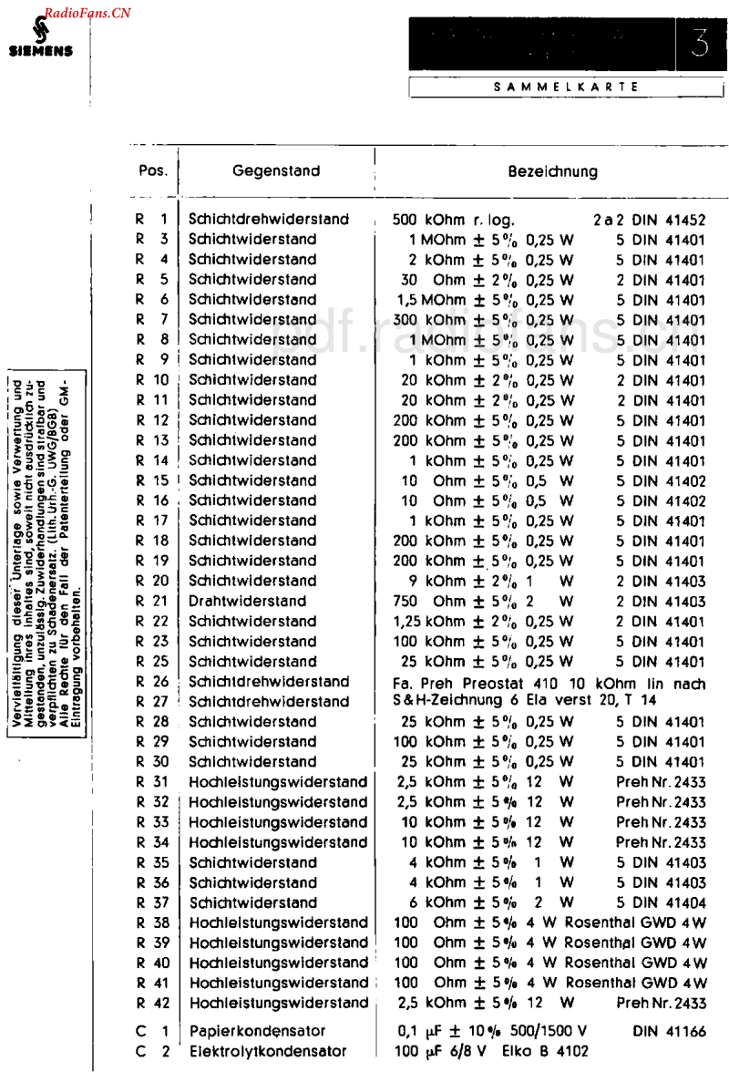 Siemens_Ela2780-电路原理图.pdf_第2页