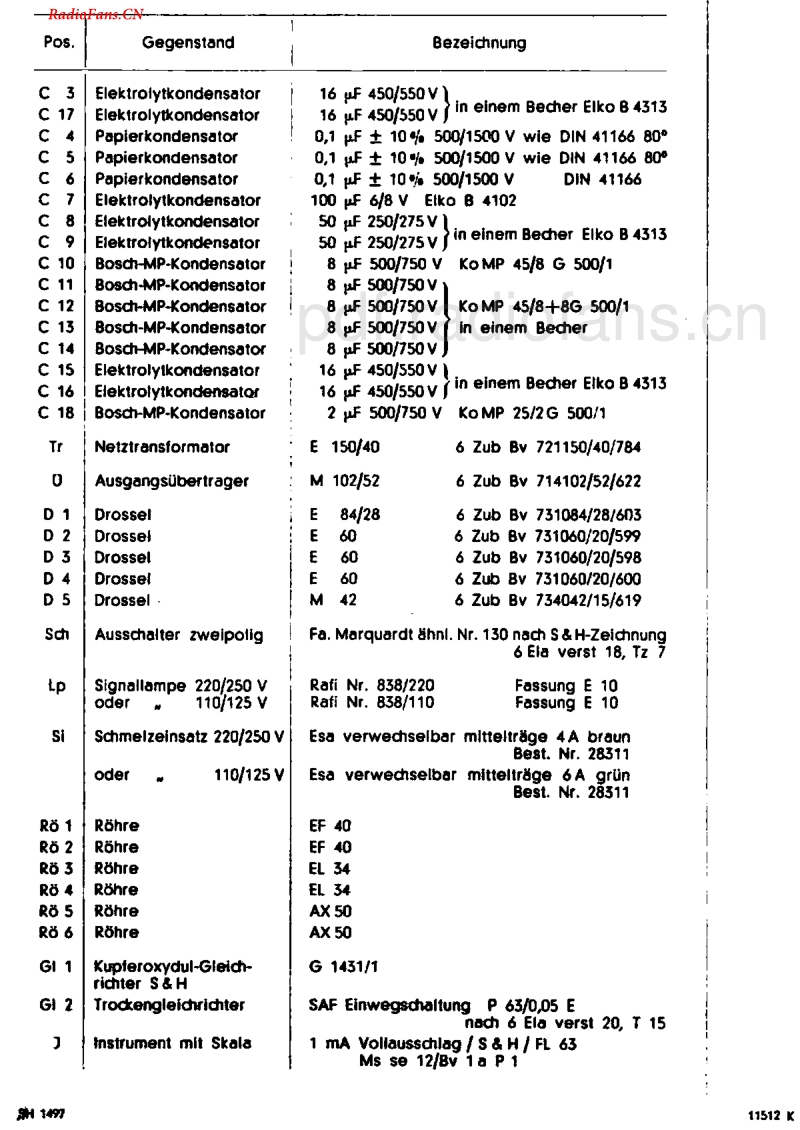 Siemens_Ela2780-电路原理图.pdf_第3页