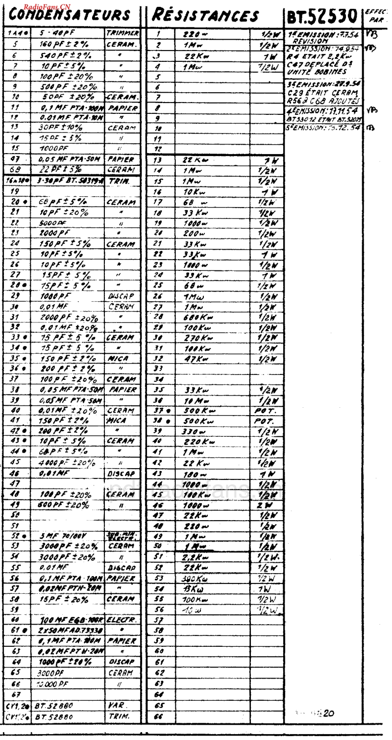 Radiobell_RB513-电路原理与.pdf_第2页