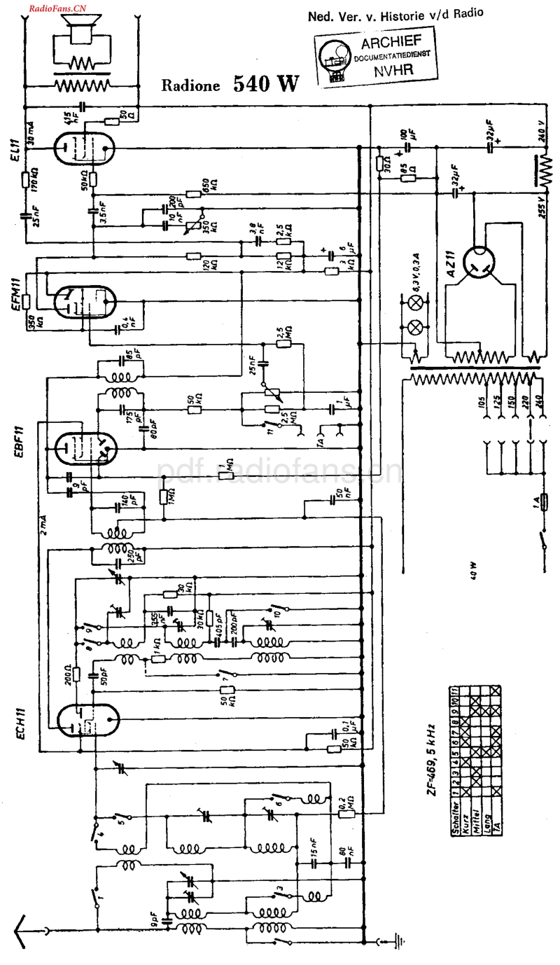 Radione_540W-电路原理图.pdf_第1页