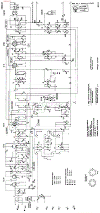 Siemens_STR24-电路原理图.pdf