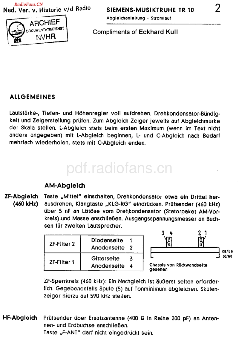 Siemens_TR10-电路原理图.pdf_第1页