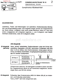 Siemens_TR10-电路原理图.pdf