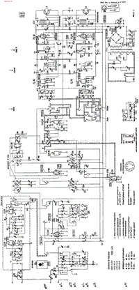 Siemens_RD10-电路原理图.pdf