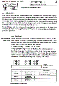 Siemens_H8-电路原理图.pdf