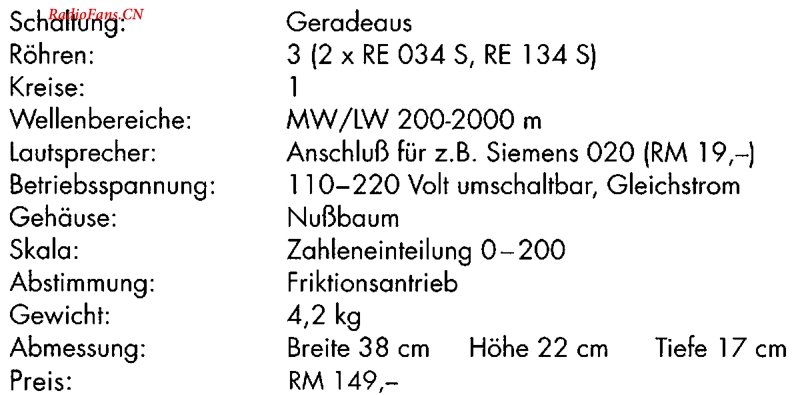 Siemens_31aG-电路原理图.pdf_第2页